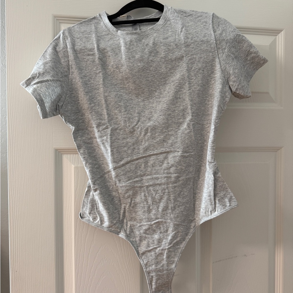 Skims bodysuit